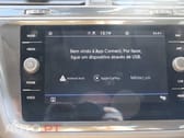 Volkswagen Tiguan 1.4 TSI eHybrid Conceptline DSG