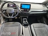 Volkswagen Id.4 77 kWh Pro