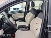 Fiat Panda 1.2 Lounge 119g