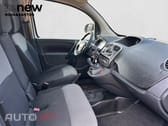Renault Kangoo Maxi Business 1.5 dCi 90cv S&S
