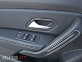 Dacia Duster 1.0 ECO-G 100cv Bi-Fuel Prestige