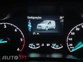 Ford Transit Connect Connect 1.5 TDCi 230 L2 Trend