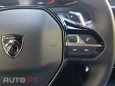 Peugeot 2008 1.2 Hybrid Allure e-DCS6