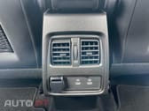 Renault Captur 1.0 TCe Techno Bi-Fuel