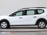 Dacia Jogger 1.0 ECO-G SL Extreme Bi-Fuel