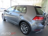 Volkswagen Golf 1.6 TDI Confortline