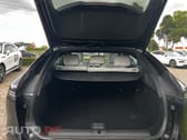 XPeng G6 66 kWh Standard Range