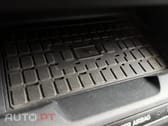 Ford Tourneo 1.0 EcoBoost Titanium