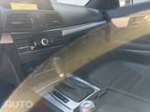 Mercedes-Benz E 250 CDi Avantgarde BE Auto.