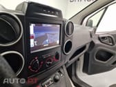Citroen Berlingo 1.6 BLUEHDI GPS IVA DEDUTIVEL