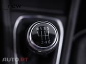 Renault Captur 1.0 TCe Techno Bi-Fuel