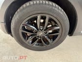 MINI Countryman Cooper SD