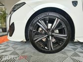 Peugeot 308 1.5 BlueHDi GT EAT8