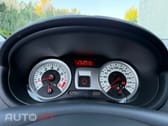 Renault Clio 1.6 16V 130 GT