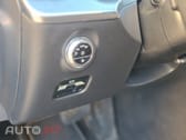 Mercedes-Benz C 300 e 9G-TRONIC Edition Avantgarde
