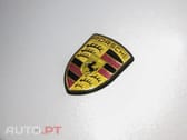 Porsche 997 GT3
