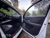 DS DS7 Crossback 1.5 BlueHDi Rivoli EAT8