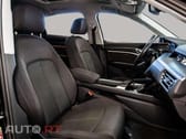 Audi E-Tron I.V.A DEDUTÍVEL SPORTBACK 50 Q ADVANCE