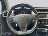 Citroen C3 1.2 PureTech Feel