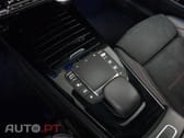 Mercedes-Benz A 250 e AMG Line