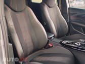 Peugeot 308 SW 1.5 BlueHDi GT EAT8