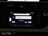 Citroen C4 Picasso 1.6 e-HDi Seduction ETG6