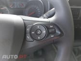 Opel Combo 1.5 CDTI L1H1Enjoy  - IVA Dedutível