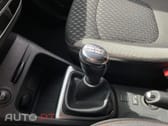 Renault Captur TCE LIMITED 