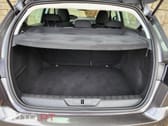 Peugeot 308 1.5 BlueHDi Business Line