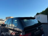 BMW X5 3.0 d