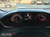Peugeot 208 1.2 PureTech Active