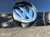 Volkswagen Golf 2.0 TDi GTD