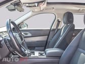 Land Rover Velar I.V.A DEDUTÍVEL P400e AWD