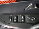 Peugeot 2008 1.2 PureTech Active Pack EAT8