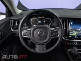 Volvo V60 2.0 T6 AWD TE Inscription Expression