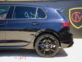 Volkswagen Golf 2.0 TSI R DSG