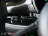 Fiat 500e 42 kWh Icon