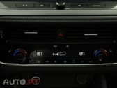 Nissan Qashqai Qashqai 1.3 DIG-T N-Connecta LED Xtronic