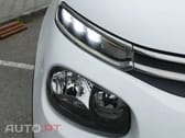 Citroen C3 1.5 BlueHDi YOU!