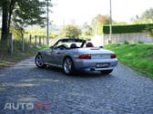 BMW Z3 1.9