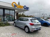 Seat Ibiza 1.0 TSI Style DSG