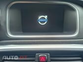 Volvo V40 Cross Country D2 You