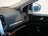 Renault Mégane Sport Tourer 1.5 Blue dCi Limited