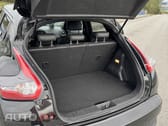Nissan Juke 1.2 DIG-T Acenta