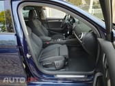 Audi A3 1.6 TDI Sport