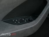 Skoda Kodiaq 2.0 TDI Sportline DSG