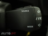 Dacia Duster Duster 1.0 TCe ECO-G Journey Bi-Fuel