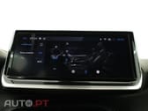 Peugeot E-2008 e-2008 50 kWh Allure