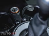 MINI Cooper Countryman 1.6