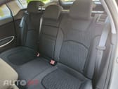 Citroen C5 1.6 HDI Exclusive Auto